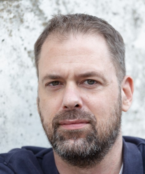 Thijs Le Roux